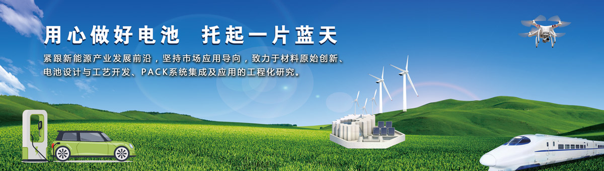 荣耀官网首页登录入口_荣耀体育（中国）官方